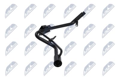 CONDUCTA UMPLERE REZERVOR COMBUSTIBIL NTY PWPMZ004 39