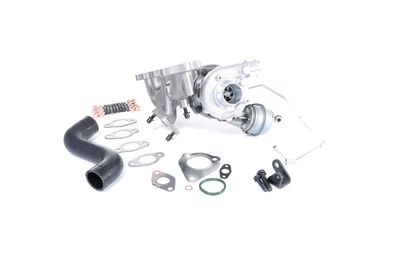 LADER AUFLADUNG BTS Turbo T981131 35