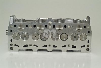 ZYLINDERKOPF AMC 908107 11