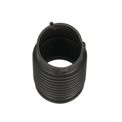 SCHLAUCH LUFTVERSORGUNG GATES ANTK1256 72