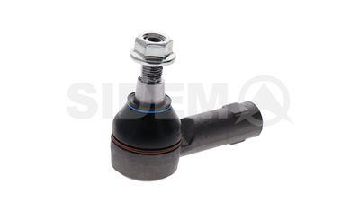 CAP DE BARA SIDEM 4337 28