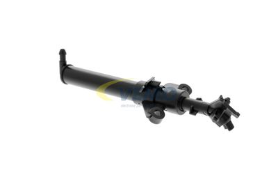 360 Grad Ansicht 30