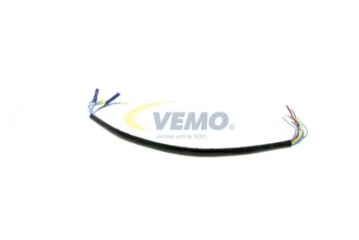 SET REPARATIE SET CABLURI VEMO V22830001 38