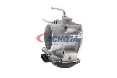 CARCASA CLAPETA ACKOJA A70810019 21