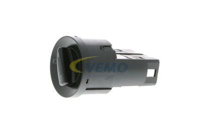 SCHALTER HAUPTLICHT VEMO V10730155 19