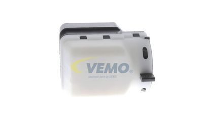 COMUTATOR PORNIRE VEMO V20801607 35