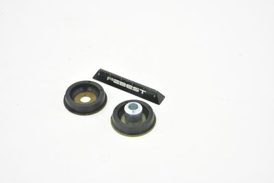 BUCSA DISTANTIER AMORTIZOR FEBEST FDT002KIT 31