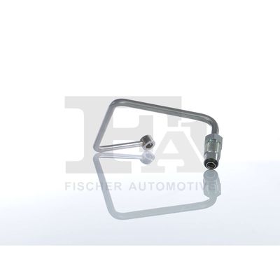 CONDUCTA ULEI INCARCARE FA1 622806 26