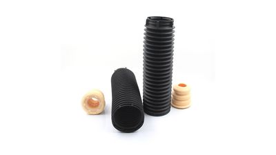 CHIT PROTECTIE PRAF AMORTIZOR SKF VKDP33414T 15