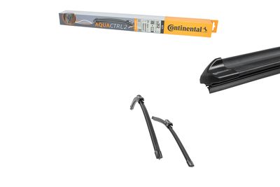 WISCHBLATT CONTINENTAL 2800011231280 56