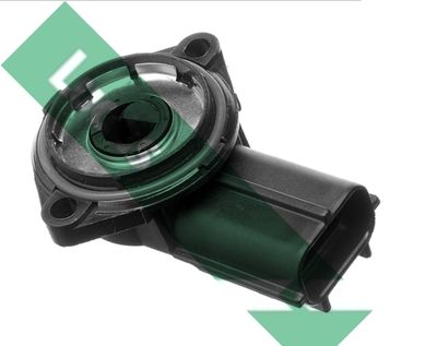 SENSOR DROSSELKLAPPENSTELLUNG LUCAS SEB1062 1