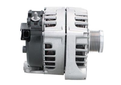 GENERATOR / ALTERNATOR BV PSH 215584180346 3