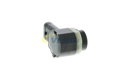SENSOR AJUTOR PARCARE VEMO V48720073 33