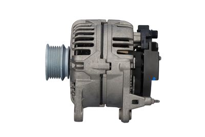 GENERATOR / ALTERNATOR VALEO 200262 9