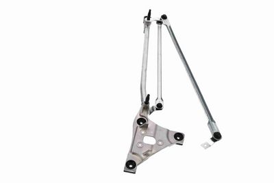 WISCHERGESTäNGE VAICO V950693 6