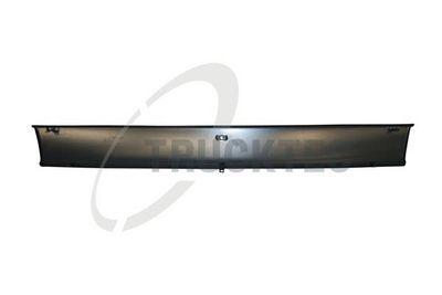 TRUCKTEC AUTOMOTIVE Buferis