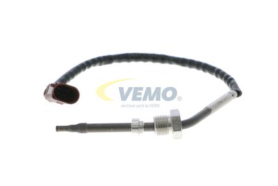 SENSOR ABGASTEMPERATUR VEMO V10721507 12