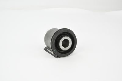 SUPORT TRAPEZ FEBEST KAB011 10