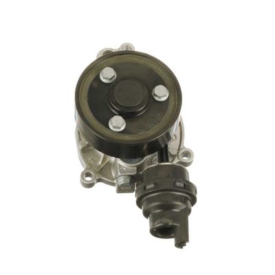 POMPă DE APă RăCIRE MOTOR GATES WP0326 44