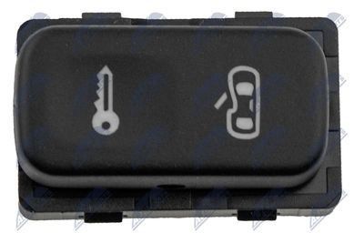 COMUTATOR SISTEM INCHIDERE NTY EWSSK018 2