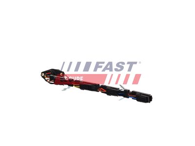 CONDUCTA LEGATURA INJECTOR FAST FT11921 15
