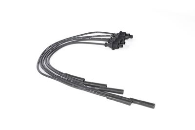 SET CABLAJ APRINDER BOSCH 0986356820 23