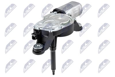 Motor stieračov NTY ESW-FT-042
