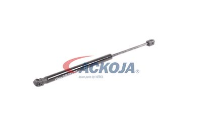 AMORTIZOR PORTBAGAJ ACKOJA A520096 55