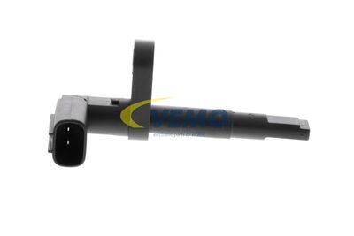 SENZOR TURATIE ROATA VEMO V70720165 13