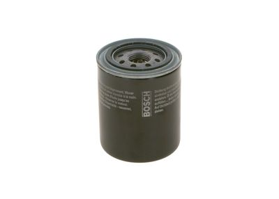ÖLFILTER BOSCH 0451103278 12