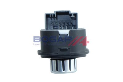 COMUTATOR REGLAJ OGLINDA BOGAP A7335100 4