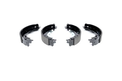 SET SABOTI FRANA ATE 03013702712 14