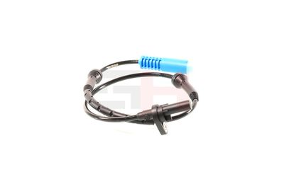SENZOR TURATIE ROATA GH GH701549 30