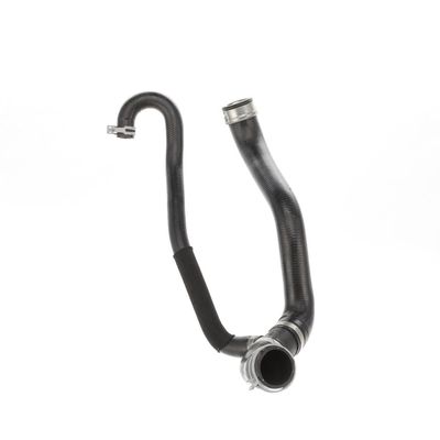 KüHLERSCHLAUCH GATES 053400 54