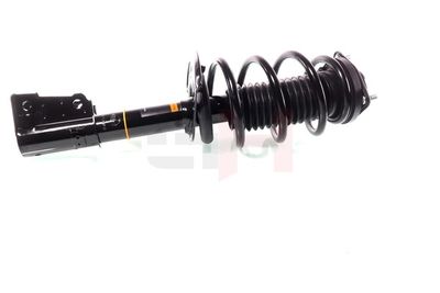 ANSAMBLU TELESCOP ARC GH GH352395C03 37