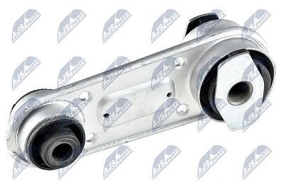 SUPORT MOTOR NTY ZPSRE048 1