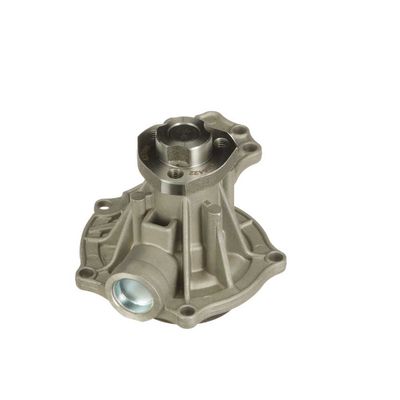 POMPă DE APă RăCIRE MOTOR GATES WP0312 46