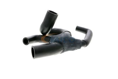 FURTUN RADIATOR VAICO V460909 55