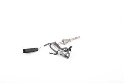 SENSOR ABGASTEMPERATUR CONTINENTAL/VDO 2803550029380 11