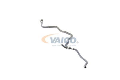 FURTUN RADIATOR VAICO V201690 19