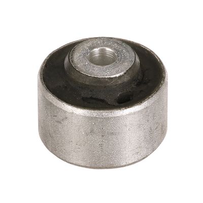 LAGERUNG LENKER GATES AWS1882 31