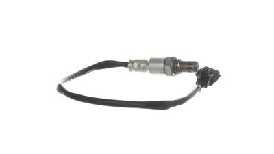 SONDA LAMBDA SKF VKRA310128 16