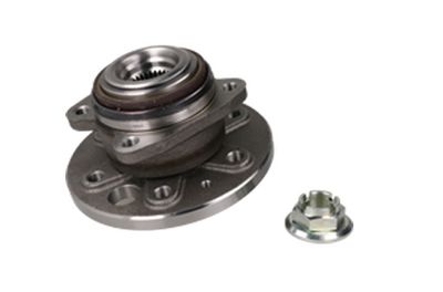 SET RULMENT ROATA CIFAM 6198216