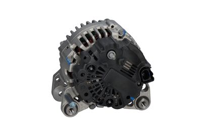 GENERATOR / ALTERNATOR VALEO 439752 13
