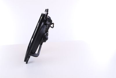 VENTILATOR RADIATOR NISSENS 85493 14