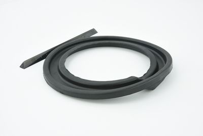 SAIBA ARC FEBEST TSI120 20