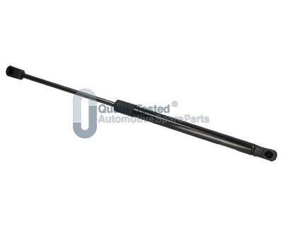 Sprężyna gazowa, pokrywa bagażnika JAPANPARTS ZSKQ0012