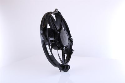 LüFTER MOTORKüHLUNG NISSENS 85989 36