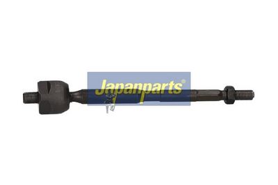 JAPANPARTS Vidinė skersinė vairo trauklė