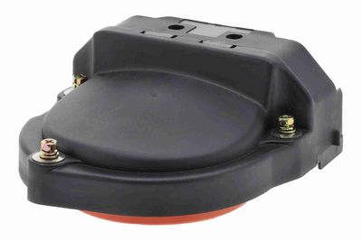 CAPAC DISTRIBUITOR VEMO V20700009 4